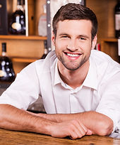 man 2