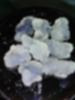 Thumbnail: Water Kefir 6 x 1 ltr. raw power