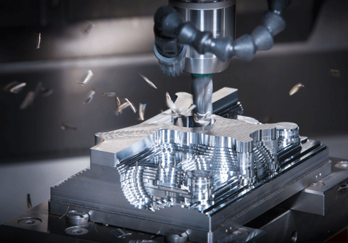milling-F.gif