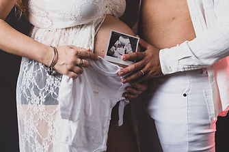 servizio-fotografico-gravidanza.jpg
