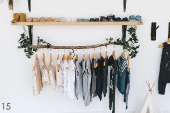 the little club copia