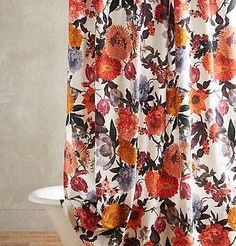 cfd71a796d6ec5499034aa24014d29a1