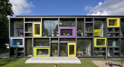 b_730_4f3061e9-9a29-4f6e-b8c9-e9f8bc18e0b8