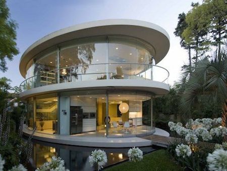 af6ae525773b6d6b22a7ddd4ed9f9199