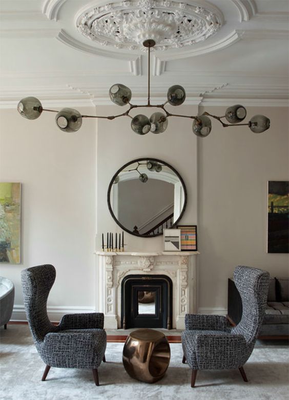 47d343f166561865f7813bbf47a4c233