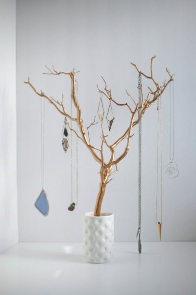 859ae51bd47a29fae7286d20633c2c27