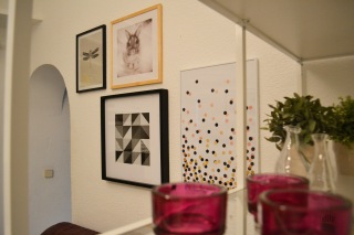 salon 2