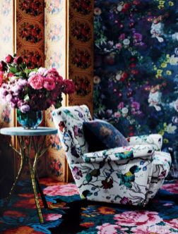 f17d41fa23bbe6321205e5781cc0cb1c