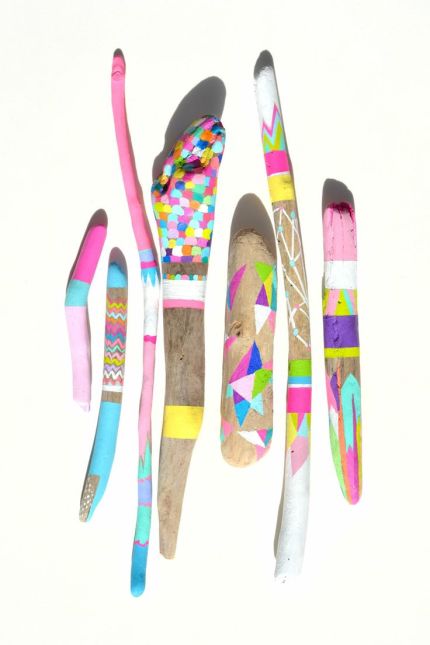 799536bcd775be98174439cf1d78a0b7