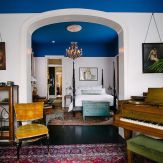 07787d42041f6c50137dbb1f17766f23