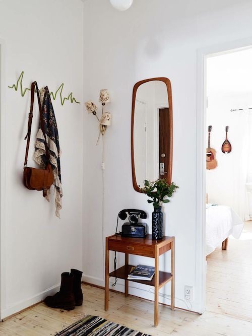 e58085178d23106574c3bf79b11274db