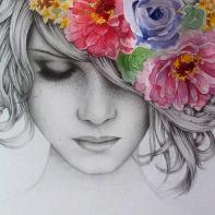 12243056_1651681028443259_4787970376124568854_n