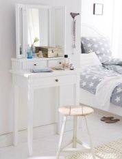 4ae6a82e2e87f010d252d0e005cd4e8e