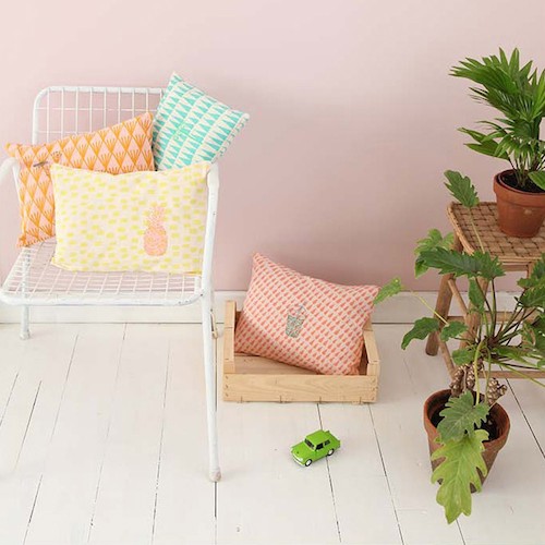 cojin-bordado-gotas1