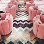 60531dca486d2a2a38e85bc818b6761e