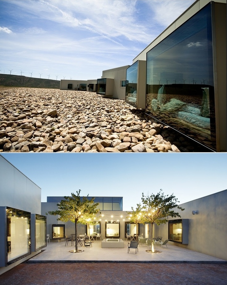 873e2261c40d8d3e984789f5b4370f7b