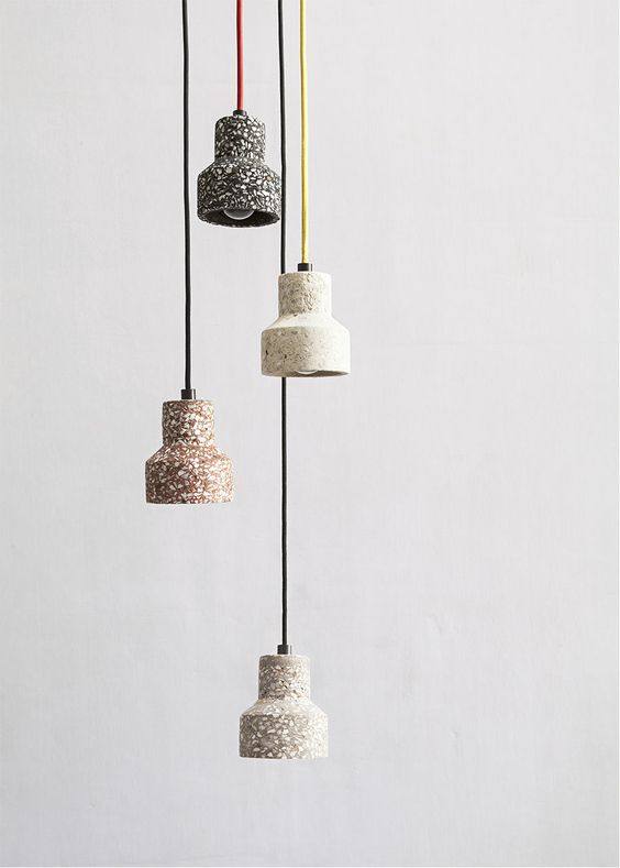 0a4fa5317bcd1c327b2ed4ce6863c581