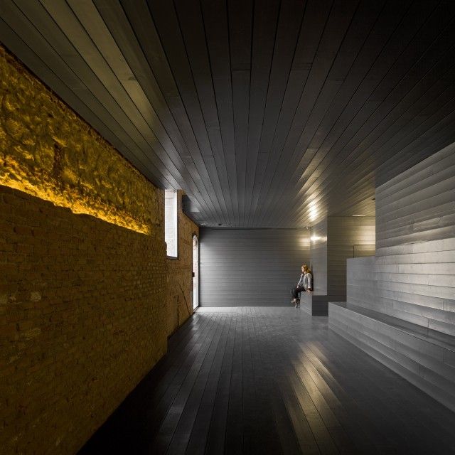 349e136240ea31b439834005322c2550