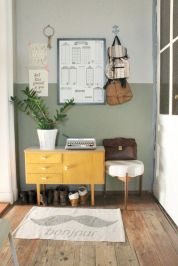 a631c1f8965f6f106f9f6b6eaf0b821b