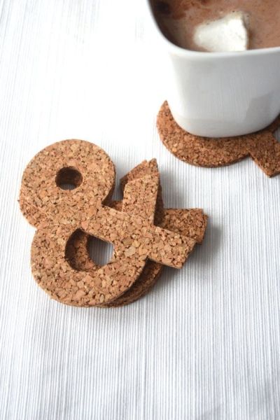 9a15f08424bc0f8aa33e31e81cd4ed71