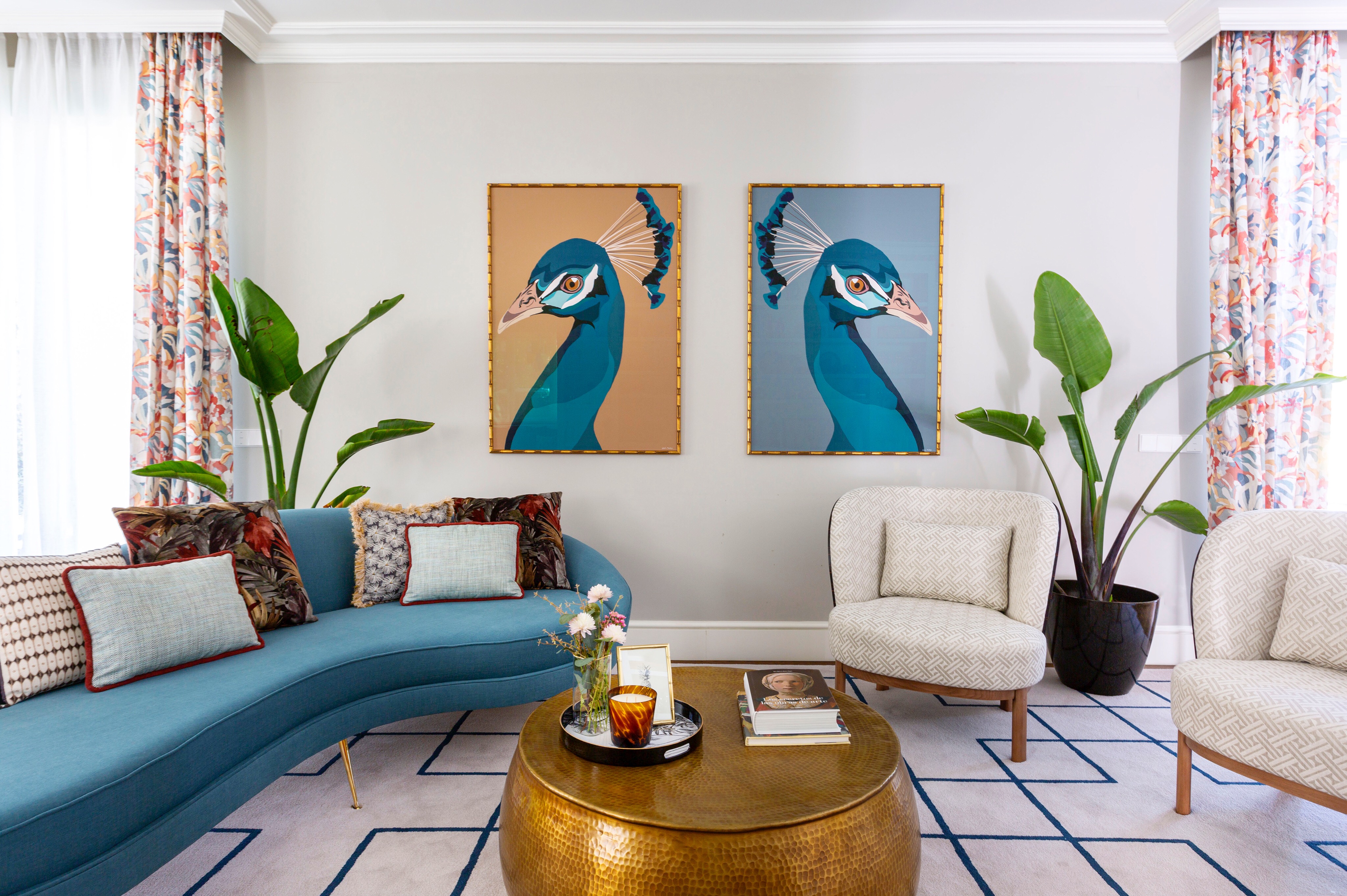 Dibestudio_Hiendelaencia_034 INSTAGRAM