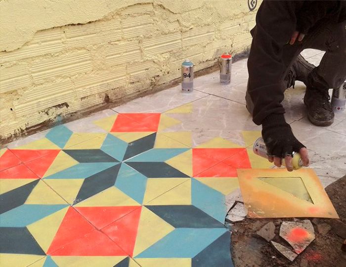 075539ded7e86fcfca0ec4a6f7c58816