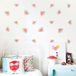 c03c89ffb4b6eaaffa250c3d5856b517