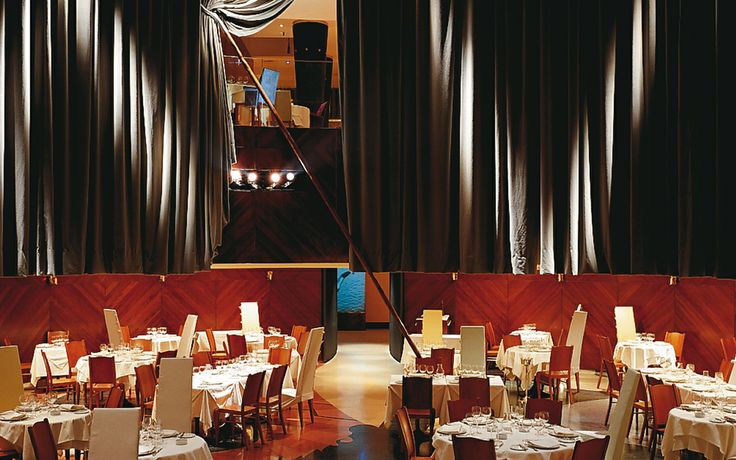 bb07b73a3c2a221d0a23a3168e0511aa