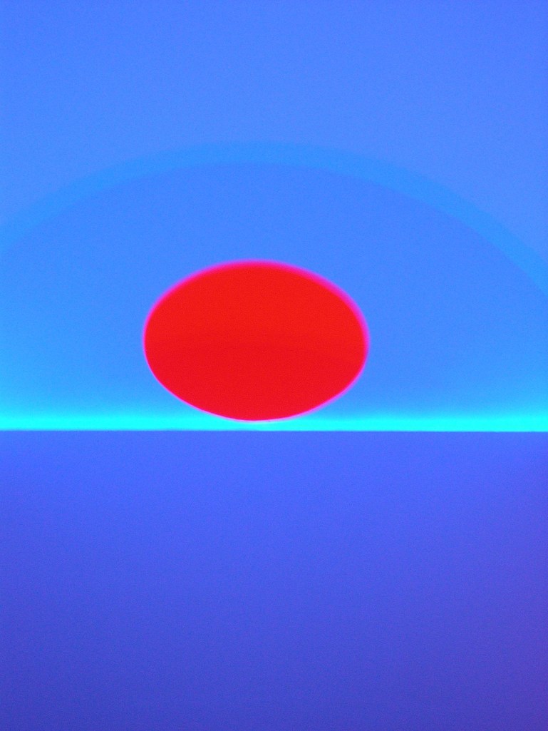 Centre civic San Agustí 12