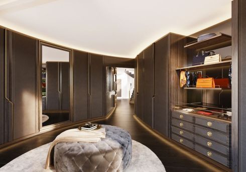 a5f60fd2d1cfd013ad455bc80cfe3c1c