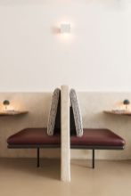 8310ea7e5fcb143434281339845a6275