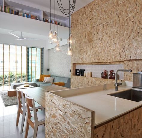 999906722e215f6b9f0991949f00efd0