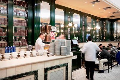 1653346_715782148445414_1680051967_n