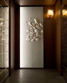 ec1e1acdc39da9b33494e41bbb52433a