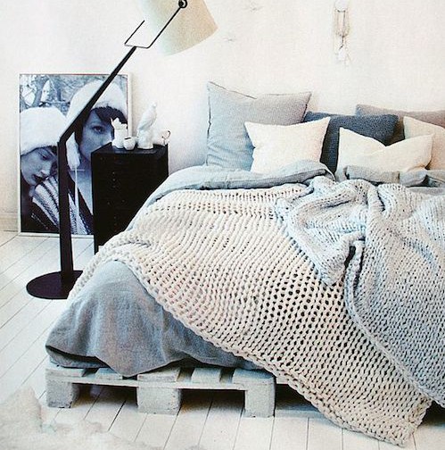 a646d8277a5b62dec76e23f476430cbe