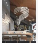 245d0836753a8891235d519a57a43814