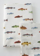 2d85002a99ac16645dedfa135a4a2089