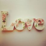 15990d28efaf624cd5025f6fff08865c