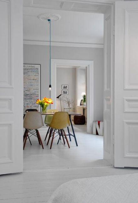 6412c8a4f114d453adb7b25d072e35a6