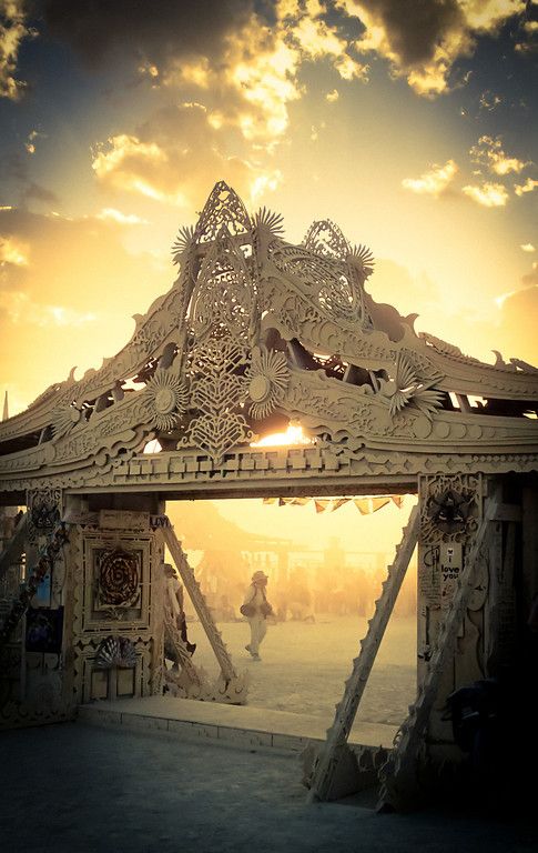 201aa349d23b01336f08085ab64891eb