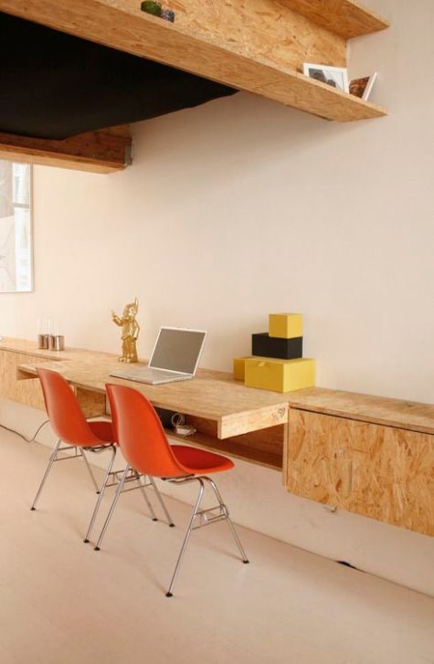 308a4fa7f84f9eb962eda60fc32b455c