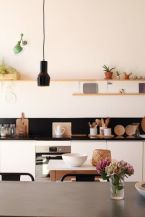 http-::ledansla.blogspot.ca