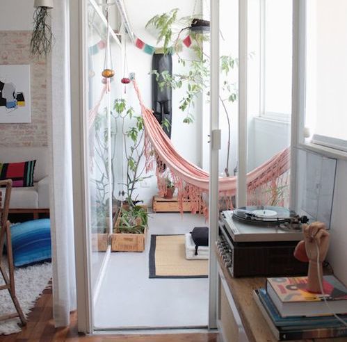 abe94f148c89ebc7f827b66c33df27e8