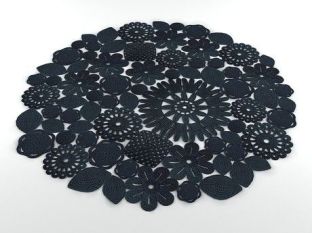 f5055bbb1418a157f09dde9e79859996