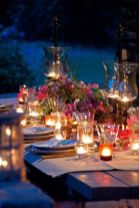 f94d6f73863a89f7460496f8b59b7528