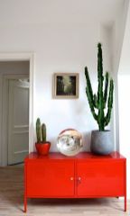 4aa2641d73a2852897ae3c028bd9f7dd