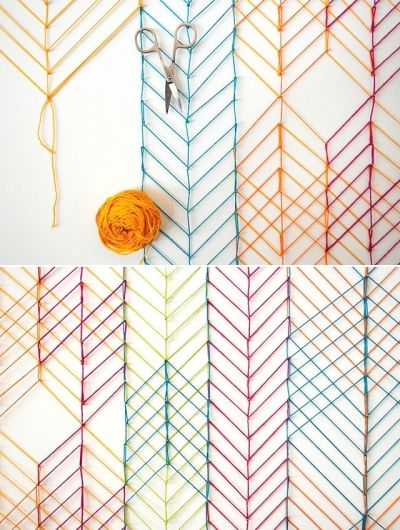 3fb24225245befd7c446caa3598f307e