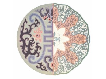 b_HYBRID-Seletti-323411-relc8a3e267