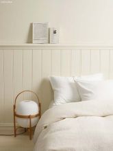 ladyinspirationsblogg.se