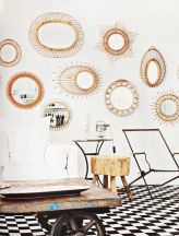 6a508039412db36484458a14f337756f